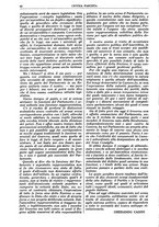 giornale/TO00182384/1935/unico/00000048