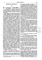 giornale/TO00182384/1935/unico/00000049