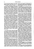 giornale/TO00182384/1935/unico/00000050