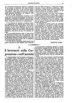 giornale/TO00182384/1935/unico/00000051