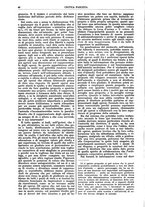 giornale/TO00182384/1935/unico/00000052