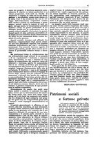 giornale/TO00182384/1935/unico/00000053