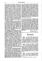 giornale/TO00182384/1935/unico/00000054