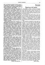 giornale/TO00182384/1935/unico/00000057