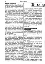 giornale/TO00182384/1935/unico/00000058