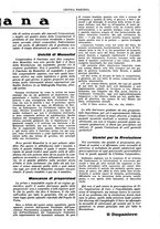giornale/TO00182384/1935/unico/00000059