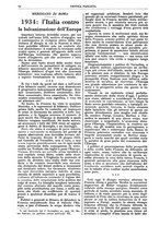 giornale/TO00182384/1935/unico/00000060