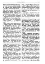 giornale/TO00182384/1935/unico/00000061