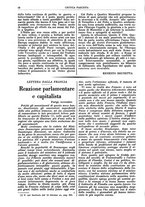 giornale/TO00182384/1935/unico/00000062