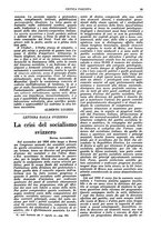giornale/TO00182384/1935/unico/00000065