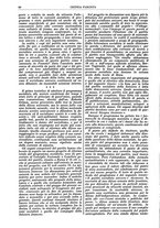 giornale/TO00182384/1935/unico/00000066