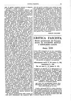 giornale/TO00182384/1935/unico/00000067