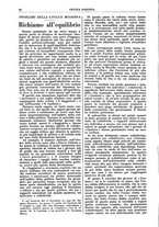 giornale/TO00182384/1935/unico/00000068