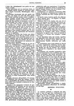 giornale/TO00182384/1935/unico/00000069
