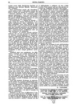giornale/TO00182384/1935/unico/00000070