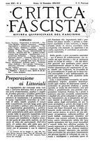 giornale/TO00182384/1935/unico/00000075