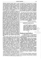 giornale/TO00182384/1935/unico/00000077