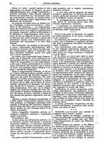 giornale/TO00182384/1935/unico/00000078