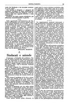 giornale/TO00182384/1935/unico/00000079