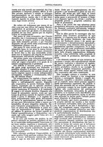 giornale/TO00182384/1935/unico/00000080