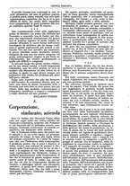 giornale/TO00182384/1935/unico/00000081