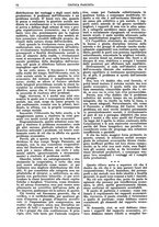 giornale/TO00182384/1935/unico/00000082