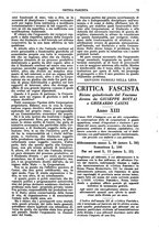 giornale/TO00182384/1935/unico/00000083