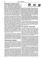 giornale/TO00182384/1935/unico/00000084