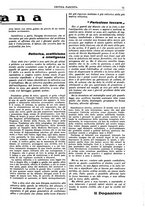 giornale/TO00182384/1935/unico/00000085