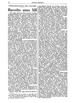 giornale/TO00182384/1935/unico/00000086