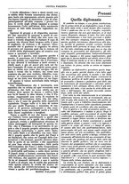 giornale/TO00182384/1935/unico/00000087