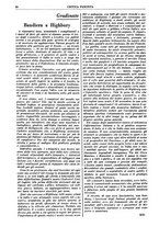 giornale/TO00182384/1935/unico/00000090