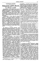 giornale/TO00182384/1935/unico/00000091
