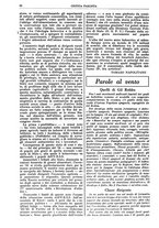 giornale/TO00182384/1935/unico/00000092