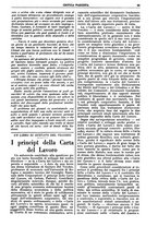 giornale/TO00182384/1935/unico/00000093