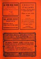 giornale/TO00182384/1935/unico/00000095