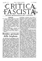 giornale/TO00182384/1935/unico/00000099