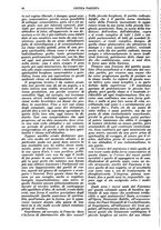giornale/TO00182384/1935/unico/00000100