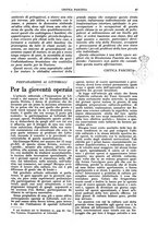 giornale/TO00182384/1935/unico/00000101