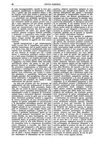 giornale/TO00182384/1935/unico/00000102