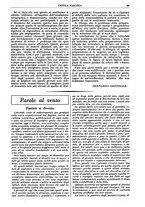 giornale/TO00182384/1935/unico/00000103
