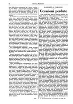 giornale/TO00182384/1935/unico/00000104
