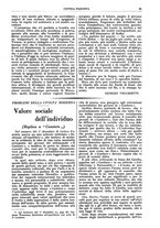 giornale/TO00182384/1935/unico/00000105