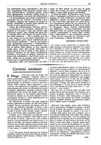 giornale/TO00182384/1935/unico/00000107