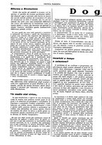 giornale/TO00182384/1935/unico/00000108