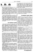 giornale/TO00182384/1935/unico/00000109