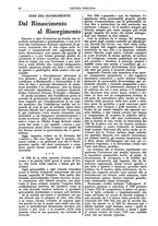 giornale/TO00182384/1935/unico/00000110