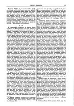 giornale/TO00182384/1935/unico/00000111