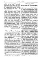 giornale/TO00182384/1935/unico/00000112