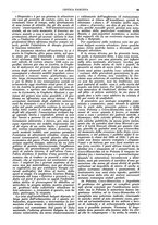 giornale/TO00182384/1935/unico/00000113